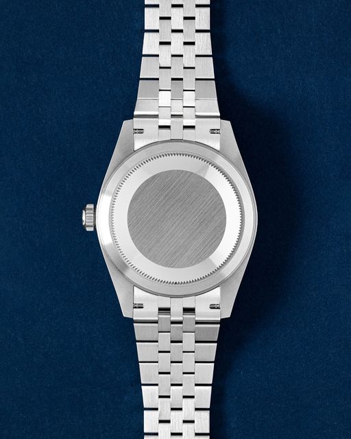 Rolex Sky-Dweller 336934 Image 2